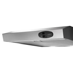 Elica Krea60Inox  Hoods 60 Cm Inox Krea