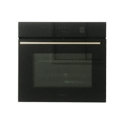 Fulgor Milano 6014Tcbk Diamond Fm 144Tcc-A Nero