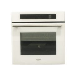 Fulgor Milano Lo6014Tcwh Jewel Fm