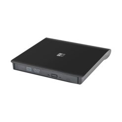 Heatz ZY11 - External Dvd-rw Drive 12.7mm
