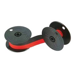 Casio RB-02-A-DH(CN) calculator ink ribbon