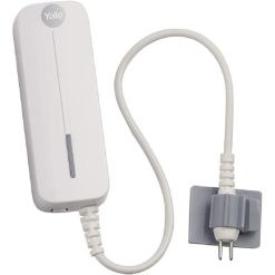 Yale Accessory for alarm system, water leak sensor