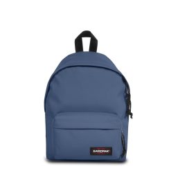 Eastpak  EK000043U59 Orbit XS Powder Pilot