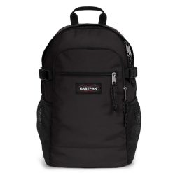 Eastpak   EK0A5BA1O25 Diren Powr POWR Black