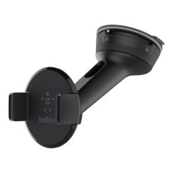 Belkin F8M978BT Car Universal Mount