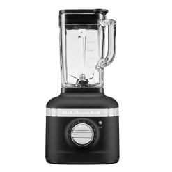 Kitchenaid 5KSB4026EBK Artisan Blender K400  Black