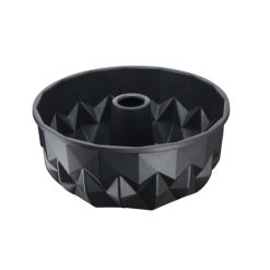 Tefal J3030304 Geometric Triangle Kugelhopf 25 cm