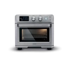 Kenwood MOA26.600SS  Airfryer Oven