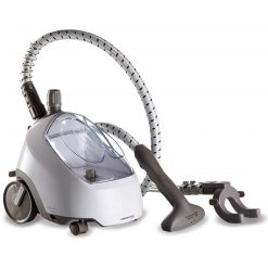 Kenwood GSP65.000WH Garment Steamer Color White