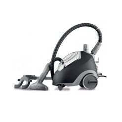 Kenwood GSP65.500BK Vacuum Cleaner 1500w