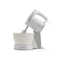 Kenwood HMP22.000WH  Stand Mixer