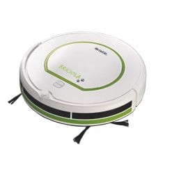 Ariete  2711/1 BRICIOLA Robot Vacuum Cleaner