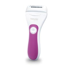 Beurer HL 76 Epilator