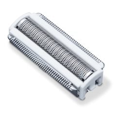 Beurer HL 76 Shaver attachment