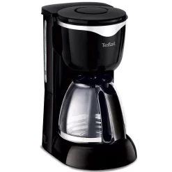 Tefal CM442827 Coffee Maker 10-15 cups