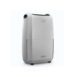 Delonghi DAD-DDSX220 Tasciugo AriaDry Multi Dehumidifier 20 L 430 W