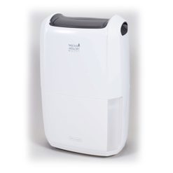 Delonghi DAD-DDSX225 Tasciugo AriaDry Multi Dehumidifier 25 L 446 W