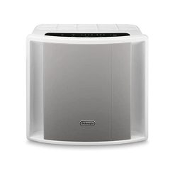 Delonghi   DAP-AC100 Air Purifier 40 W