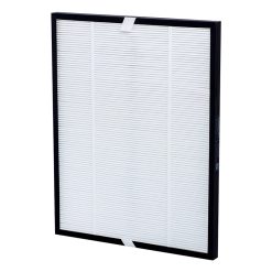Delonghi   DAX-5513710001 Filter Set For Air Purifier AC 75