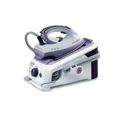 Delonghi   DIS-VVX1420 Stirella Ironing System 2200 W