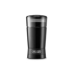 Delonghi  KG200 Coffee Grinder