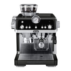 Delonghi   EC9335BK La Specialista Pump Espresso Coffee Machine  Black
