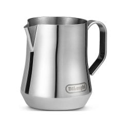 Delonghi   DKEX-5513282201 Milk Frothing Pitcher