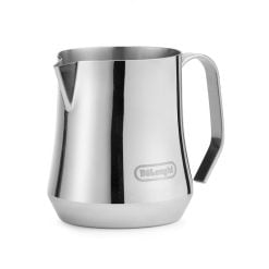 Delonghi   DKEX-AS00000268 Milk Frothing Pitcher, Large