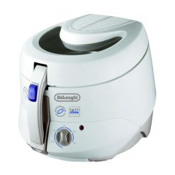 Delonghi   DKF-FS8065 Traditional Deep fryer
