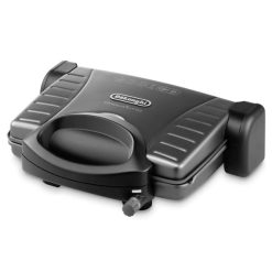 Delonghi   DKG-CG298  Grigliatutto Contact Grill
