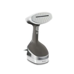 Tefal DT8135 Access Steam+