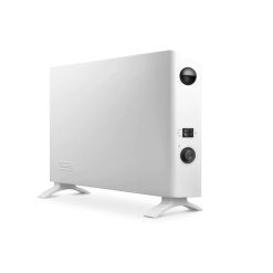 Delonghi  HSX2324F Convector Heater