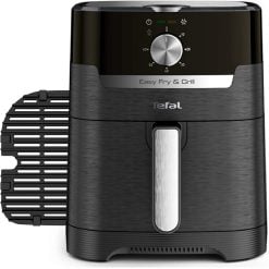 Tefal EY501  Easy Fry & Grill 2-in-1 XL 1550 W