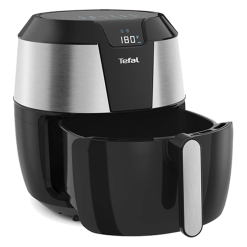 Tefal EY801 Easy Fry XXL 1700W