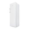 Simfer FS8401NFAW No-Frost Upright Freezer 8 Drawers White