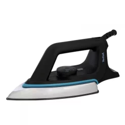 Tefal FS292 Classic dry iron