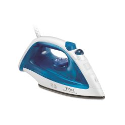 Tefal FV1026 Essential 26 - 50G  10G