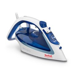 Tefal FV5715E0 Easygliss Plus - 2400W   45g   190g   Anti-drip