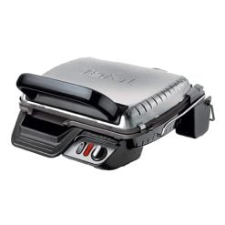 Tefal GC306028 Multifunctional 2000W - Ultracomfort Grill with drip tray