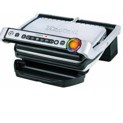 Tefal GC712D28  Optigrill+