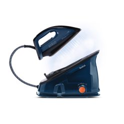 Tefal GV6840 Effectis Anti-Calc
