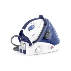 Tefal GV7340E0 New Express Compact Anti-Calc