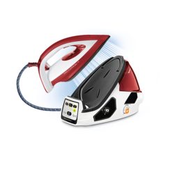 Tefal GV9061 New Pro Express Care