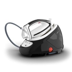 Tefal GV9550E0 Pro Express Ultimate 8 bars