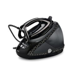 Tefal GV9612 Pro Express ultimate +   2600W   8 bar   180g/min   700 g/min