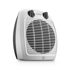 Delonghi  HVA3220B Fan Heater