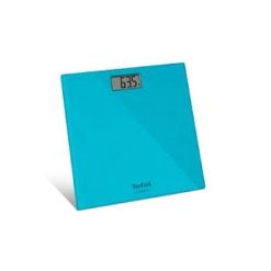 Tefal PP1133V0 5268 Personal Scale  Classic