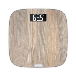 Tefal PP1600V0 Personal Scale