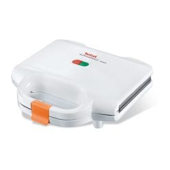Tefal SM157041 9000s1 Ultracompact  Panini Plates