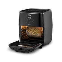 UFESA SENSI AIR FRYER 12L